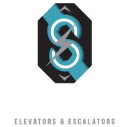 SHAMS AL JABAL LIFTS MAINTENANCE -  Lifts In UAE, Dubai