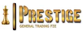 Trusted Material Suppliers for EPC Projects, Dubai