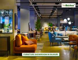 https://www.dewalist.com/, Siliguri