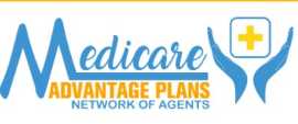 MAPNA Medicare Supplements