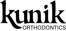 Kunik Orthodontics Austin, Austin