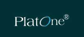 PlatOne, Riyadh