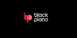 Hire Top Remote Talent with Black Piano – Explore , London
