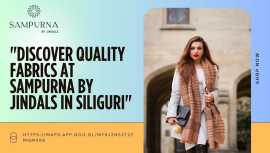 Best lehenga shop in Siliguri, Siliguri