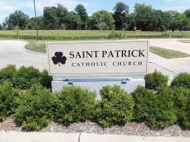 Custom Monument Signs in Frisco, Frisco