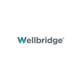 Wellbridge Addiction Treatment and Research, New York