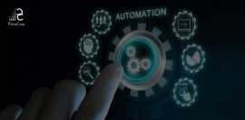 On-Demand Automation is the Mortgage Providers, Kochi