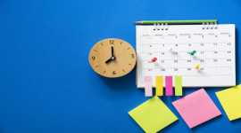 Upcoming Trends in CA Intermediate Education, Coimbatore