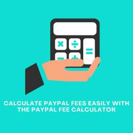 Simplify Your PayPal Transactions with the Global, New York