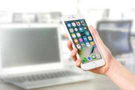 Expert Mobile Application Development Services , Lucknow