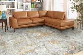 Find the Perfect Best Carpet for Bedrooms, Jaipur