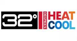 32 Degrees Discount Code | Coupon Gennie, $ 0