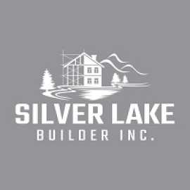 Silver Lake Builder, Los Angeles