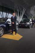 Fort Lauderdale Luxury Limousine Service, Fort Lauderdale