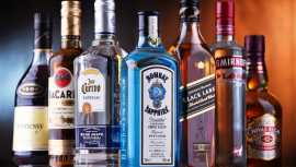 Best Alcohol Rehab Centre in Pune India, Mumbai