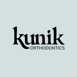 Kunik Orthodontics Austin, Austin