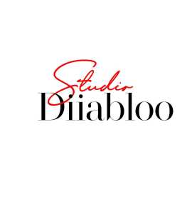 Studio Diiabloo, Jaipur