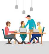 Assignment Help Online, Adelanto