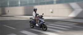 Ather Energy dealership Apply Online in India, Bengaluru