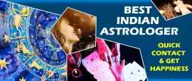 Best Indian Astrologer in Singapore , Avoca