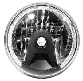 Fiem Industries Limited - Automotive Lighting, $ 1