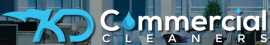 California's Professional Cleaning Services, San Diego