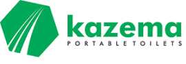 Kazema Portable Toilets - Portable Toilet In Dubai, Dubai