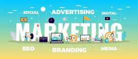 Best Digital Marketing Agency in Singapore, Bukit Timah