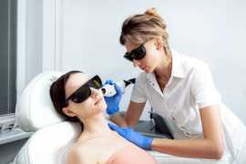 Best Pigmentation Treatment in Warrenton, VA, Warrenton