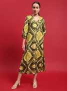 Dubai’s Fashion Forward: Embracing Trends , Dubai