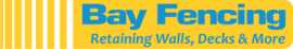 Bay Fencing - Fence Company In Brisbane, Brisbane
