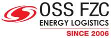 OSS FZC  -  Logistics Companies In Sharjah, Sharjah