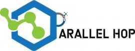 Parallel Hop - Your IT Transformation Partner, Jaipur