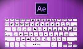 Introduction to Adobe After Effects, Noida