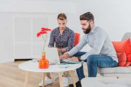 Enhance Your Home's Appeal: Expert Staging Consult, Mississauga