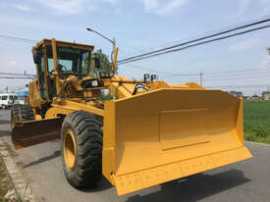 Cat D9T for Sale: Find Your Ideal Bulldozer for He