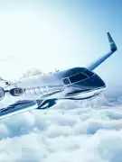 Private Jet Services: Elevate Your Travel Experien, Jersey City