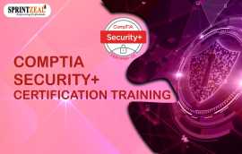 CompTIA Security+ Certification in Manila, Bengaluru