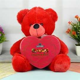 Order Diwali Gifts to Chandigarh Flat ₹100 OFF, ₹ 1,017