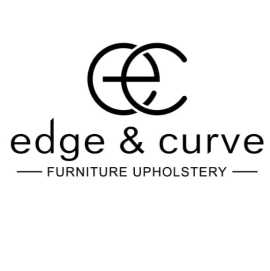 Edge and Curve - Best Furniture Shops In Dubai, Dubai