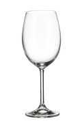 Top-Quality Red Wine Glasses for Perfect Sips, ps 32