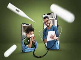 How to Buy a Patient Management Software on a Shoe, Dubai