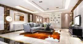 Transform Your Property: Expert Home Staging , Mississauga