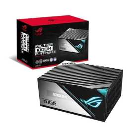 ASUS ROG Thor 1000P2 1000W – Powerful and Efficien, Rp 28,895