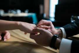 Matrimonial Services in Delhi, New Delhi