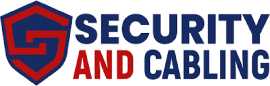 Monitor Alarm in Sydney : Smart Security Solutions, Sydney