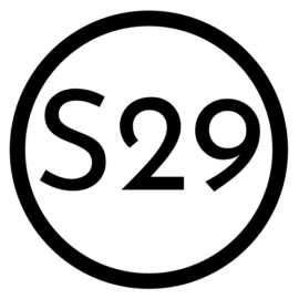 Studio 29  - Home Renovation In UK, London