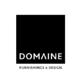 Discover Premium Area Carpets with Domaine Furnish, Calgary