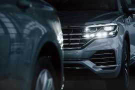 Luxury Car Service San Diego, San Diego