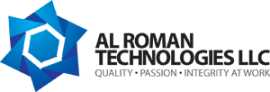 Al Roman Technologies LLC - Zoho Books In UAE, Dubai
